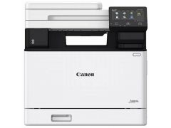 CANON I-SENSYS MF754CDW CIS | Фото 1