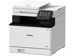 CANON I-SENSYS MF754CDW CIS | Фото 2