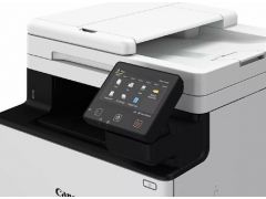 CANON I-SENSYS MF754CDW CIS | Фото 3