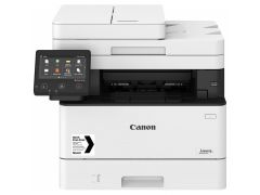 CANON MF453dw c Wi-Fi (5161C007) | Фото 1