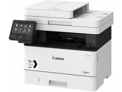 CANON MF455dw c Wi-Fi (5161C020) | Фото 3