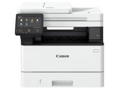 CANON MF461dw Wi-Fi (5951C020) | Фото 1