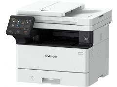 CANON MF461dw Wi-Fi (5951C020) | Фото 3