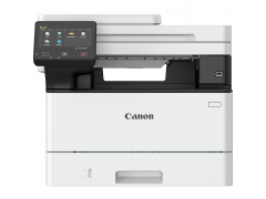 CANON MF465dw Wi-Fi (5951C007) | Фото 1