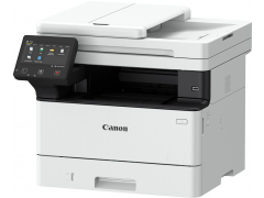CANON MF465dw Wi-Fi (5951C007) | Фото 2