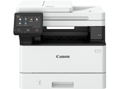 CANON MF465dw Wi-Fi (5951C007) | Фото 3