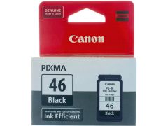 CANON PG-46 (9059B001) | Фото 1