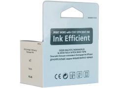 CANON PG-46 (9059B001) | Фото 3