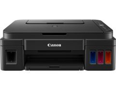 CANON PIXMA G2416 (2313C053) | Фото 1