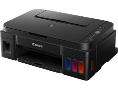 CANON PIXMA G2416 (2313C053) | Фото 2