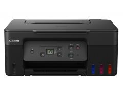 CANON PIXMA G2470 | Фото 2