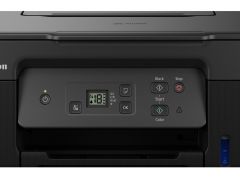 CANON PIXMA G2470 | Фото 3