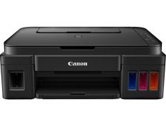 CANON PIXMA G3410 | Фото 2