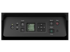 CANON G3470 | Фото 3