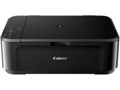 CANON PIXMA MG3640S BLACK (0515C107) | Фото 1