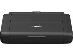 CANON PIXMA TR150 W/BAT | Фото 1