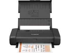 CANON PIXMA TR150 W/BAT | Фото 3