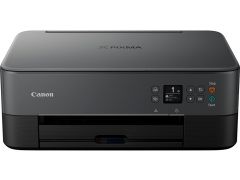 МФУ Canon Pixma TS5340a с Wi-Fi (3773C107) | Фото 1