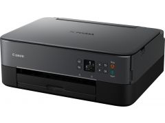 МФУ Canon Pixma TS5340a с Wi-Fi (3773C107) | Фото 2