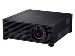 CANON XEED 4K501ST | Фото 1