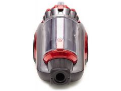 CASTLE CW-104R | Фото 2