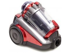 CASTLE CW-104R | Фото 3