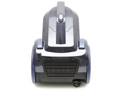 CASTLE CW-105B | Фото 2