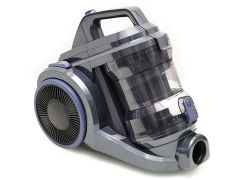 CASTLE CW-105B | Фото 3