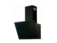 CATA Agata 600 gbk(02027408)
