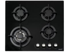 CATA CCI 6031 BK(08041501) | Фото 2