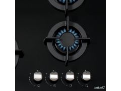 CATA CCI 6031 BK(08041501) | Фото 3