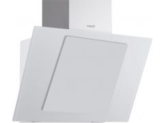 CATA CERES 600 XGWH | Фото 2