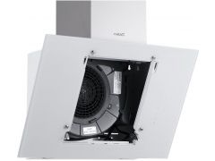 CATA CERES 600 XGWH | Фото 3