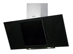CATA Ceres 900 xgbk(02059200)