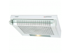 CATA F 2060 wh(02011012)