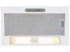 CATA G-45 wh(02039005) | Фото 1