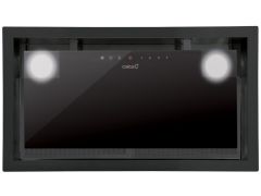CATA Gc Dual 45 bk(02130208) | Фото 1