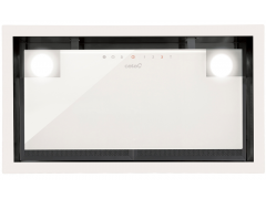 CATA Gc Dual 45 wh(02130207) | Фото 1