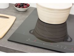 CATA Giga 600, чорний(08026002) | Фото 2