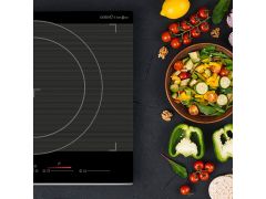 CATA Giga 600, чорний(08026002) | Фото 3