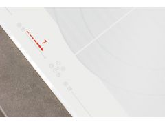 CATA Giga 600, білий(08026003) | Фото 3