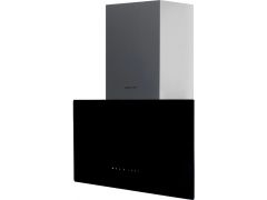 CATA Greco 70 bk(02133407) | Фото 1