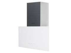 CATA Greco 70 wh(02133007) | Фото 1