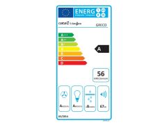 CATA Greco 70 wh(02133007) | Фото 3