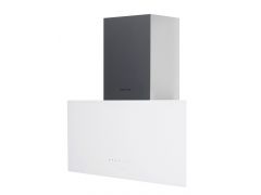 CATA Greco 80 wh(02145007) | Фото 1