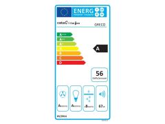 CATA Greco 80 wh(02145007) | Фото 3