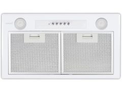CATA Gt-Plus 45 wh(02030005) | Фото 1