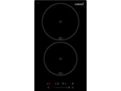 CATA ISB 3102 BK(08003405) | Фото 1