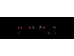 CATA ISB 3102 BK(08003405) | Фото 2