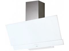CATA Juno 900 xgwh(02059005) | Фото 1
